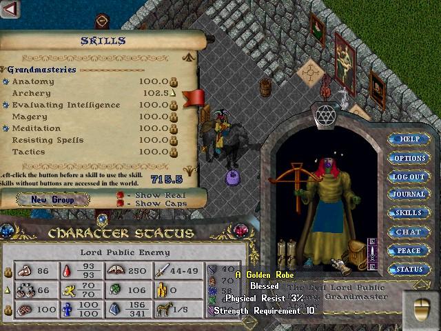 ultima-online-account-auction